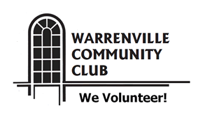 Warrenville Community Club